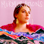 Murmurations (Explicit)