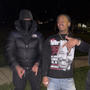 Smack sum (feat. Kari B) [Explicit]
