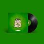 CASH (feat. BE Est) [Explicit]