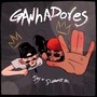 Ganhadores (Explicit)