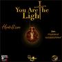 You Are The Light (feat. Travale Richardson)