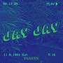 Jay Jay (Explicit)