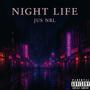 Night Life (Explicit)