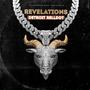 Revelations (Explicit)