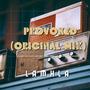 Provoked