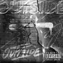 Outside (Explicit)