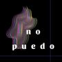 No puedo (Explicit)