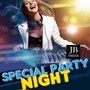 Special Party Night