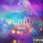 Doob (Explicit)