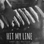 Hit my line (Explicit)