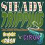 Steady Tripping (feat. Eiron) [Explicit]