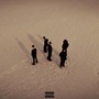 As Long As I'm Here (Explicit)
