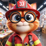 Turma do TOM TOM