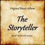 The Storyteller