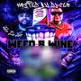 ****&WINE (Explicit)