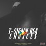 Bad Choices (Explicit)