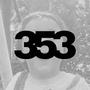 353 (Explicit)