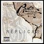 Replicas (Explicit)