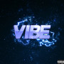 Vibe (Explicit)