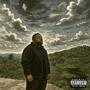 TENNESSEE (Explicit)