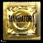 Mandatory (feat. DmonBeats & 42 Cloudz) [Explicit]