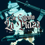 Se Calento La Plaza