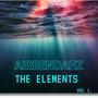 The Elements (Explicit)