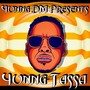 Yunng Tassa (Explicit)