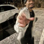 My thoughts (Str8 thru) [Explicit]