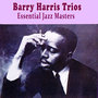 Essential Jazz Masters