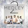 MEDLEY 2 | Tamil Worship