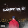 LOST IN U (Explicit)