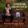 To Have One More Christmas With You (feat. John Harry Green, Matt Seddon, Sam Pugh, Louisa Grantz, Amadea Topalli & Micah Baker)