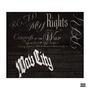 readmyrights (feat. Allahja The Terrible & Dellyvadova) [Explicit]