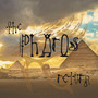 The PhAr0s Return (Explicit)