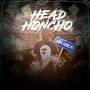 Head Honcho (Explicit)