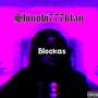 Blockaz (Explicit)