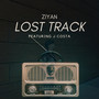 Lost Track (Studio Version)