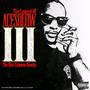 The Realest Mob (feat. EasyMoneyMarkaine) [Explicit]