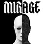 Mirage