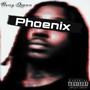 Phoenix (Explicit)