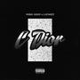 C Dior (feat. Luchiez) [Explicit]