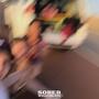 sober (feat. juliana & SULLI) [Explicit]