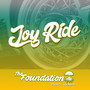 Joy Ride