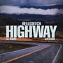 HighWay (Explicit)