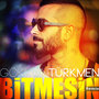 Bitmesin (Aytaç Özgümüş Remix)