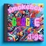 Google (feat. JIGZ) [Radio Edit]