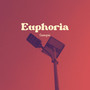 Euphoria