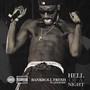 Hell of a Night (feat. Quicktrip) [Explicit]