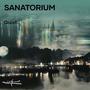 Sanatorium